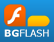 Обратно към BGflash - игри онлайн Обратно към BGflash - игри онлайн